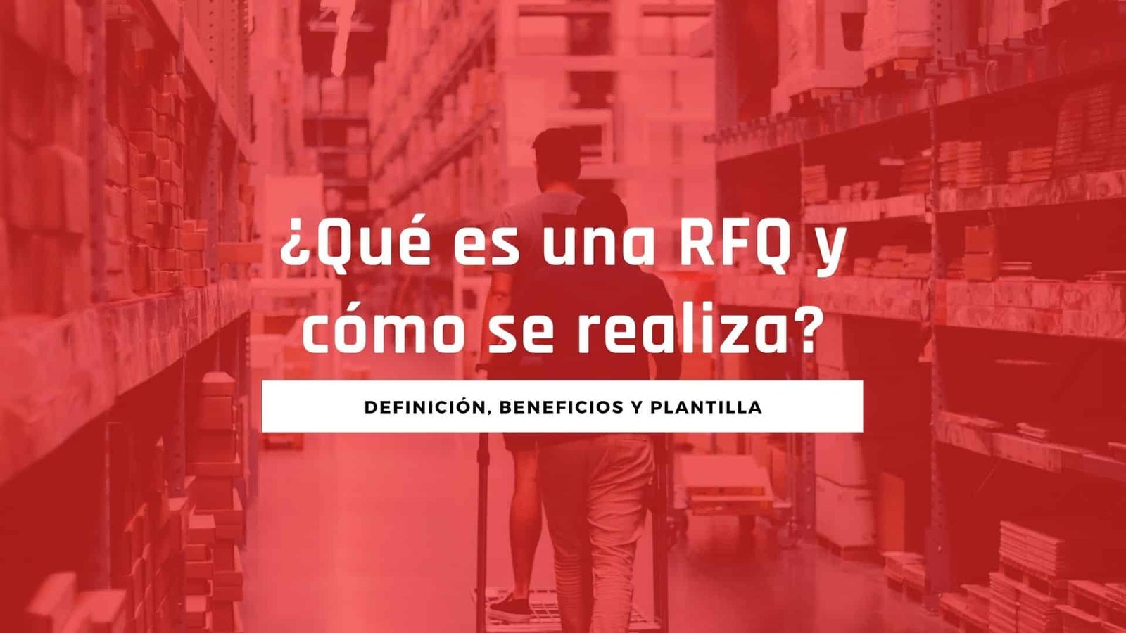 rfq