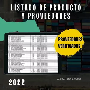 Mejores cursos de Importaciones y exportaciones de China en 2022