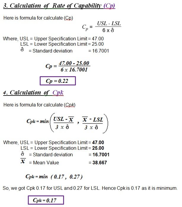 Calculadora Inventario Inicial