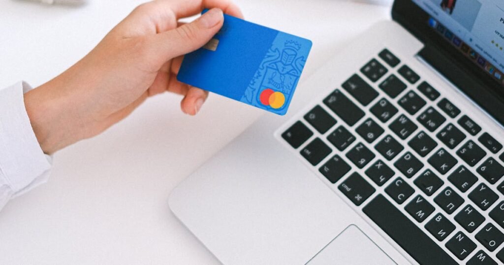 Amazon vs MercadoLibre en México 2026: ¿Cuál es Mejor para Vender Online?