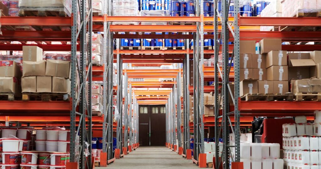 Conteo Cíclico de Inventario: Qué Es, Cómo Hacerlo y Cuándo Usarlo