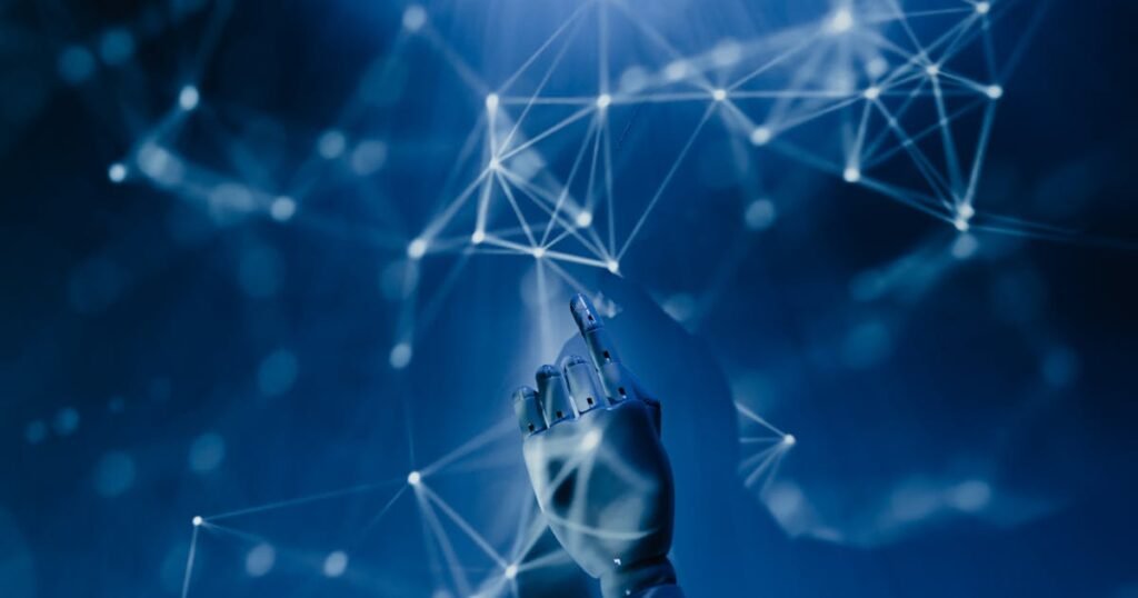 Digital Twin en Logística: Qué Es y Cómo Está Transformando la Supply Chain