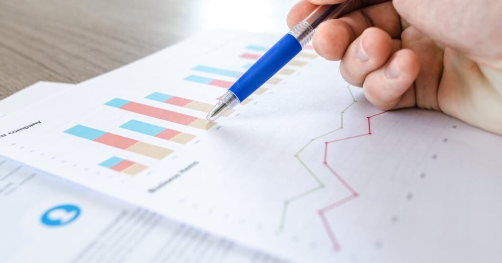 Inventario en Consignación y VMI: Qué Son, Diferencias y Cómo Implementarlos