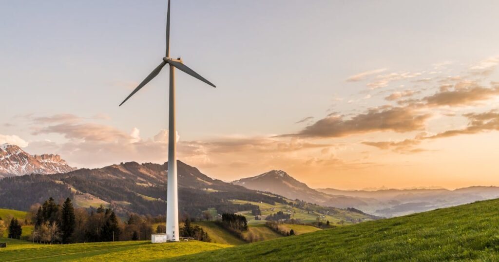 Certificaciones Sostenibles en Logística: ISO 14001, LEED, Green Cargo y Más