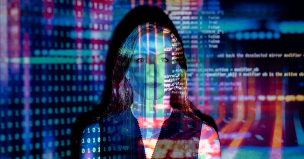 RFID en Logística y Almacén: Implementación, Costos y ROI Real